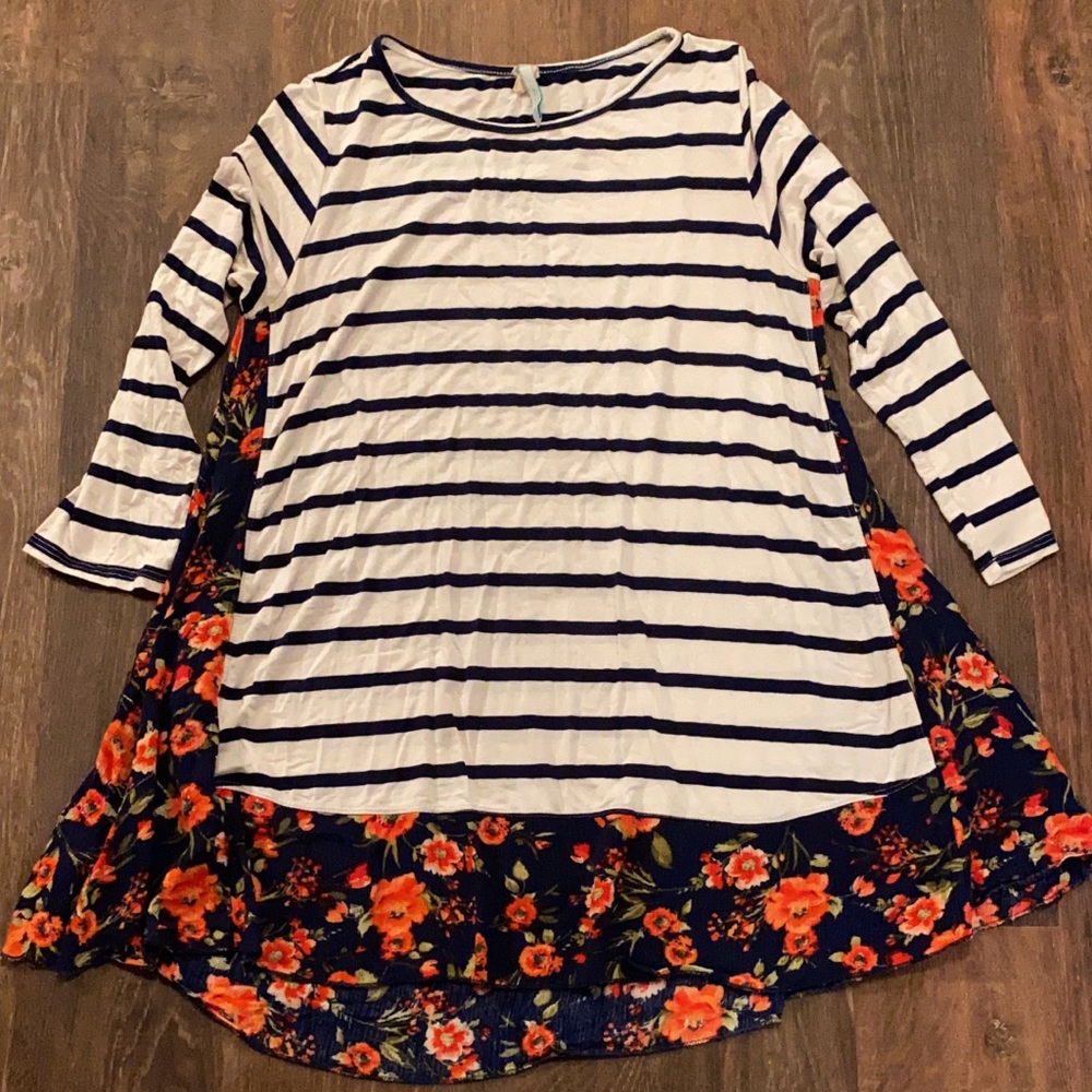 Tunic
